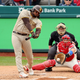 Josh Bell